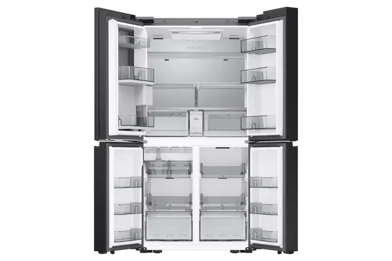 SAMSUNG RM90F67CECEO
