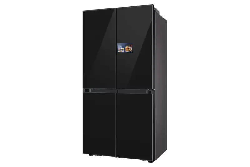 SAMSUNG RM90F67CECEO
