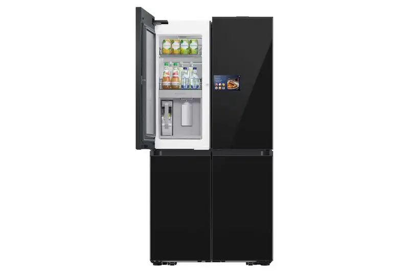 SAMSUNG RM90F67CECEO