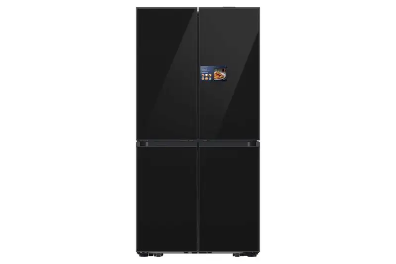 SAMSUNG RM90F67CECEO