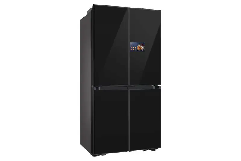 SAMSUNG RM90F67CECEO