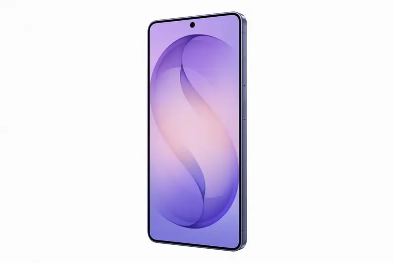 SAMSUNG Galaxy S26 Ultra 12GB/256GB Cobalt Violet SM-S948BZVDEUC