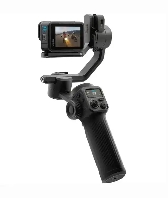GOPRO Fluid Pro AI AGMSS-011-EU