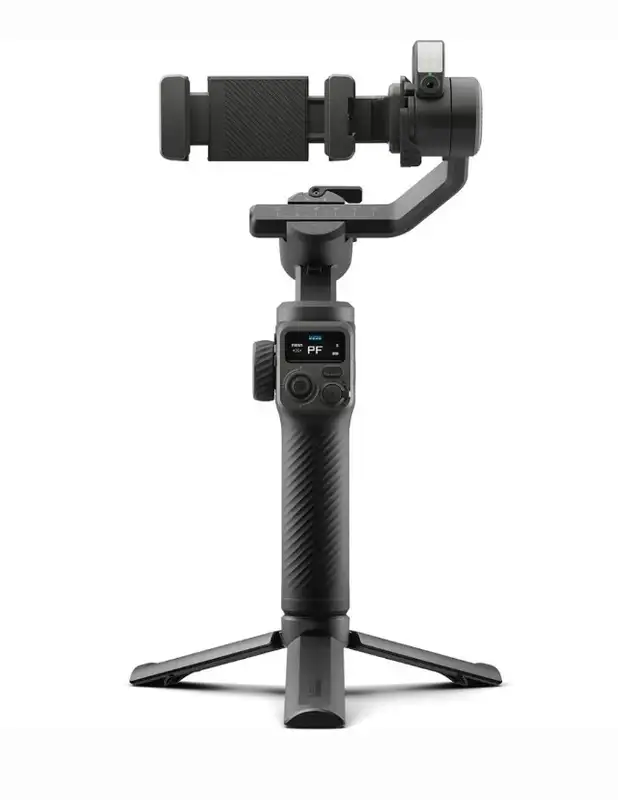 GOPRO Fluid Pro AI AGMSS-011-EU