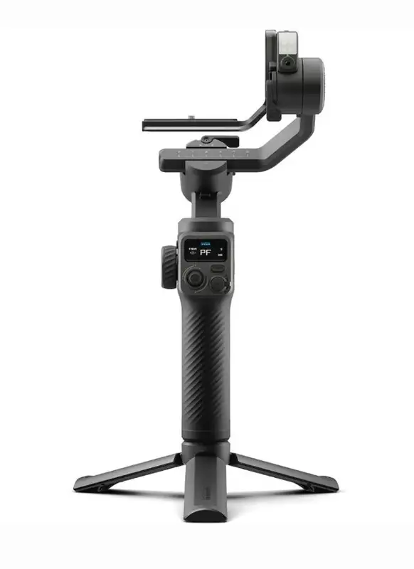 GOPRO Fluid Pro AI AGMSS-011-EU
