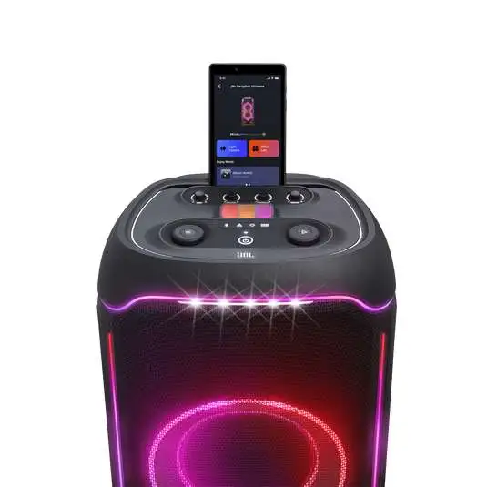 JBL Ultimate