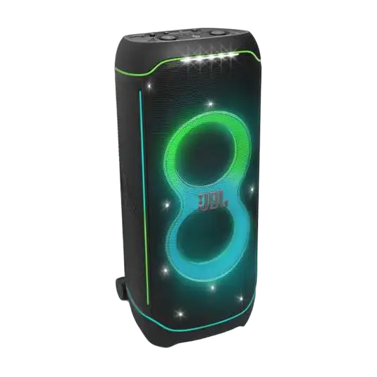JBL Ultimate JBL Ultimate