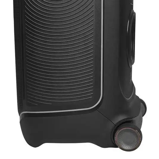 JBL Ultimate