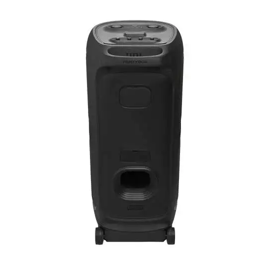 JBL Ultimate