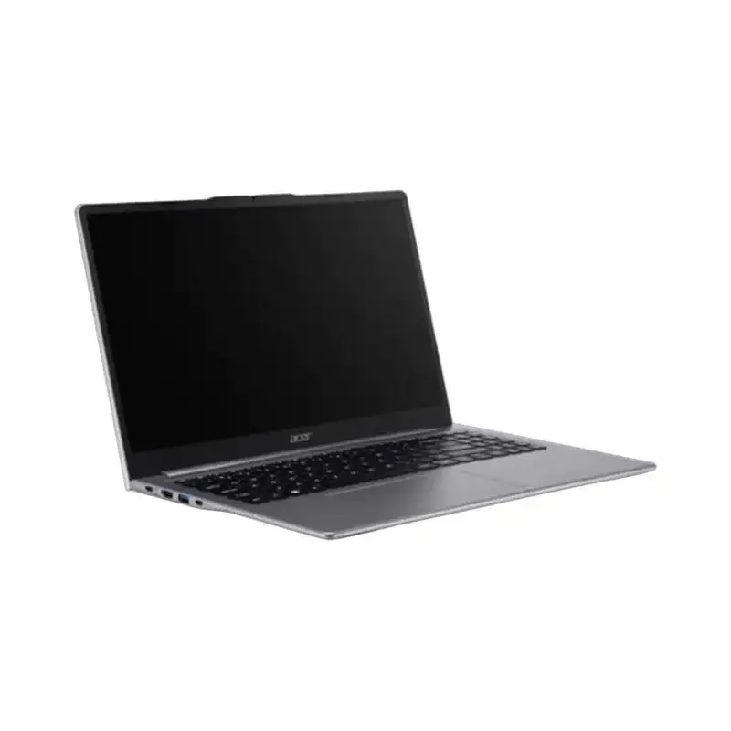 ACER Extensa 15 EXO15-41, 15.6"FHD, AMD Ryzen 5 7430U, 16GB, 512GB SSD, DOS, siva (NX.EL5EX.001)