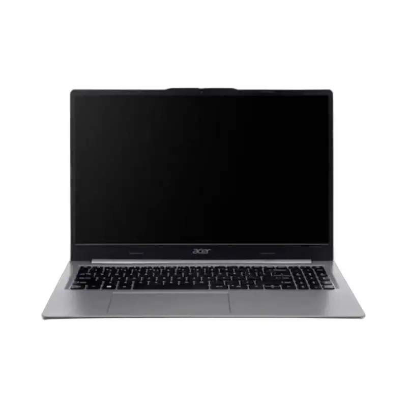 ACER Extensa 15 EXO15-41, 15.6"FHD, AMD Ryzen 5 7430U, 16GB, 512GB SSD, DOS, siva (NX.EL5EX.001)