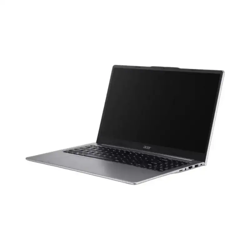 ACER Extensa 15 EXO15-41, 15.6"FHD, AMD Ryzen 5 7430U, 16GB, 512GB SSD, DOS, siva (NX.EL5EX.001)