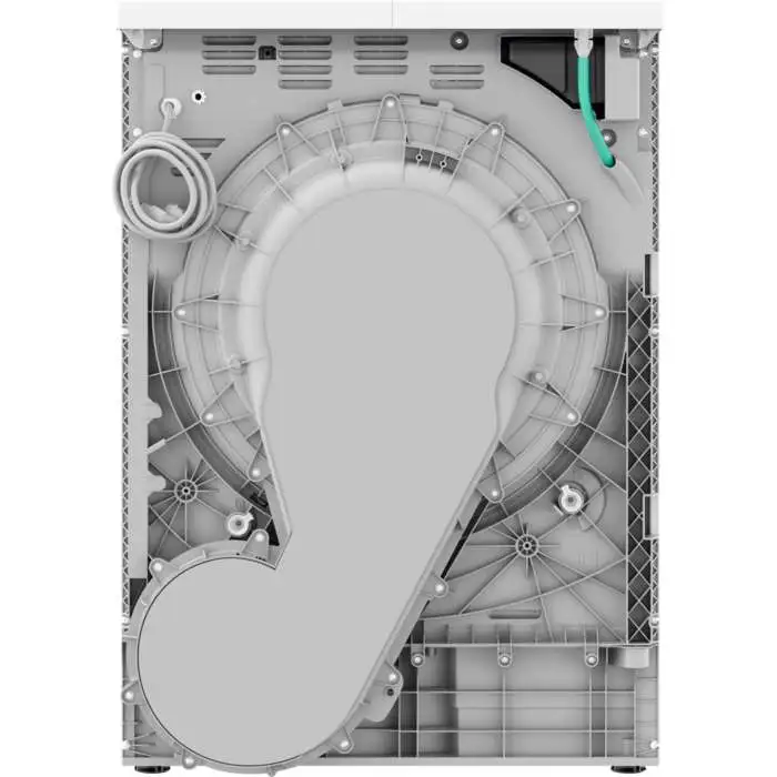 AEG TR718L4E