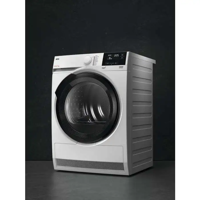 AEG TR718L4E