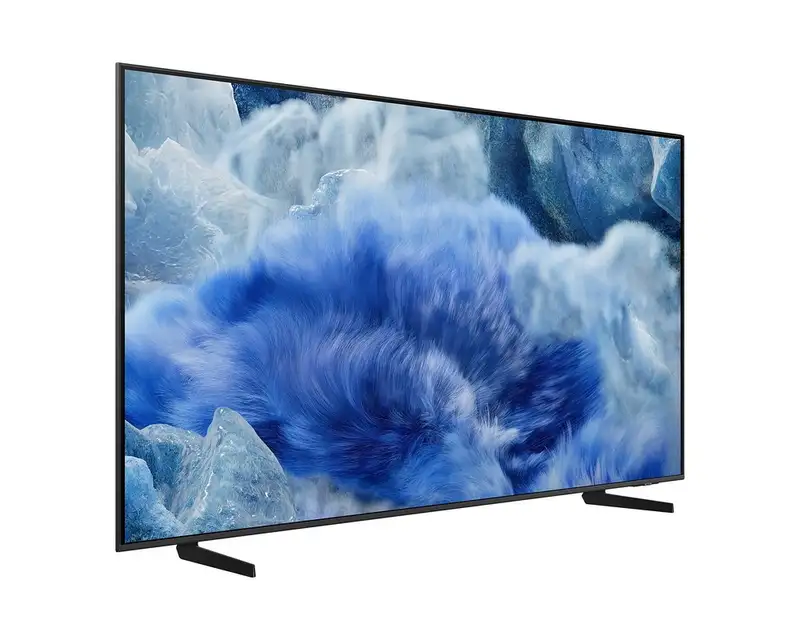 SAMSUNG QE85Q8FAAUXXH