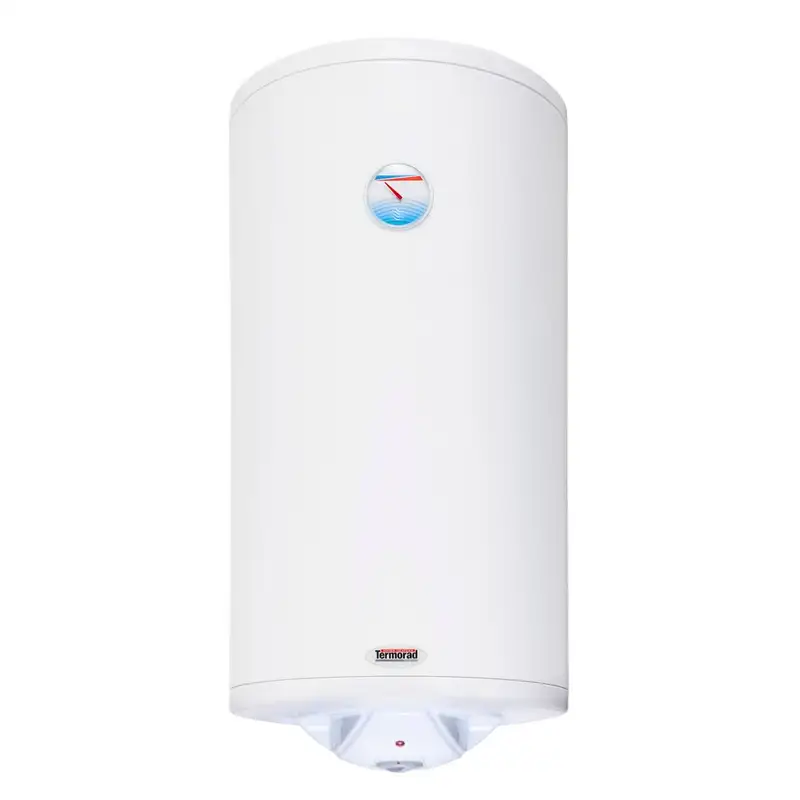 TERMORAD BTCR-80L
