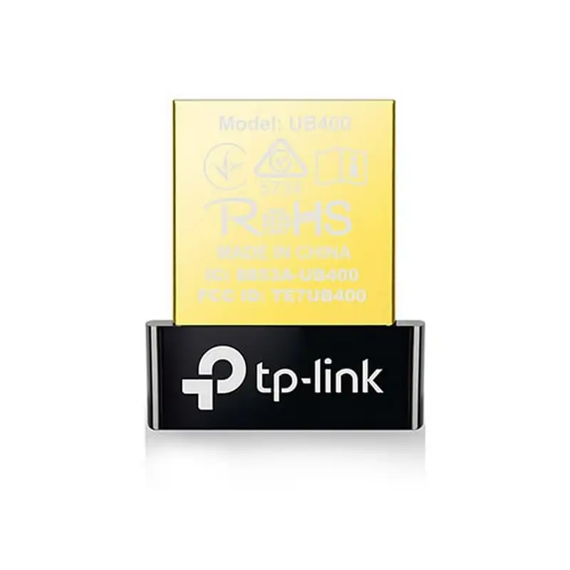 TP-LINK UB400 Bluetooth