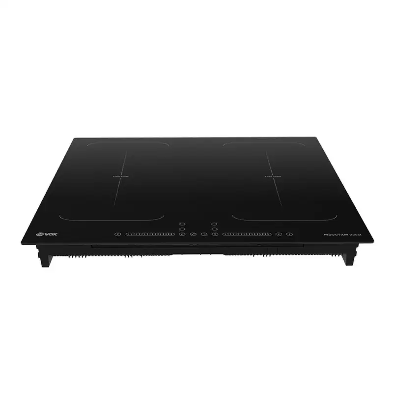VOX EBI402F