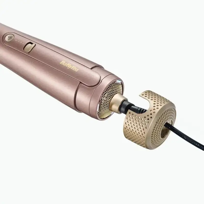 BABYLISS  AS95E