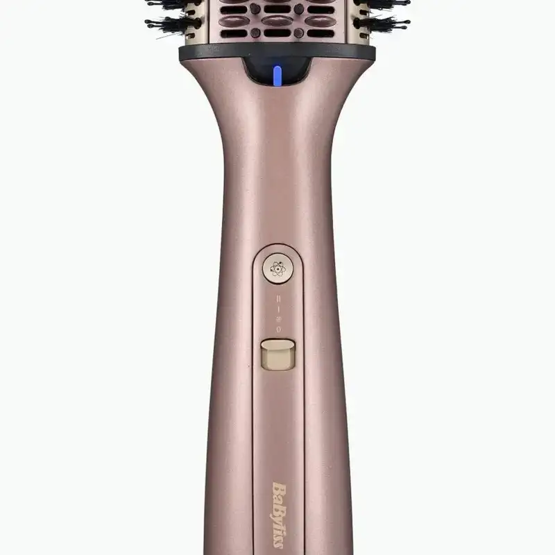 BABYLISS  AS95E