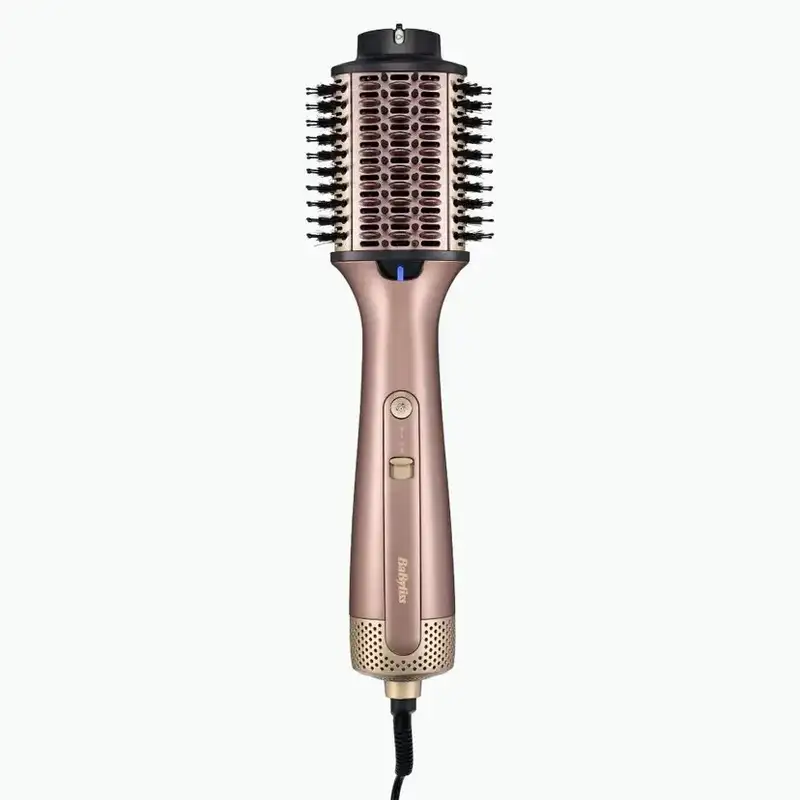 BABYLISS  AS95E