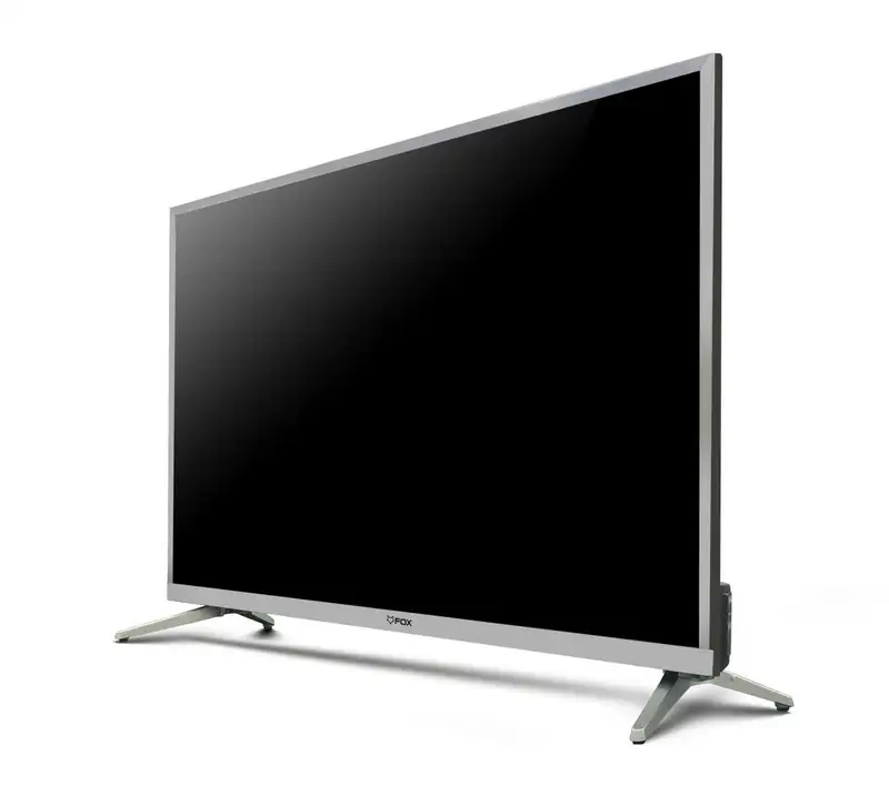 FOX 32DLE308