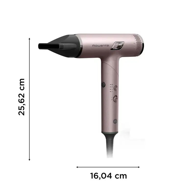 ROWENTA HY8530