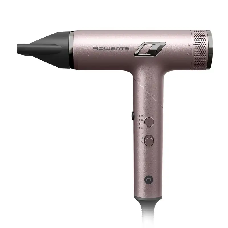 ROWENTA HY8530