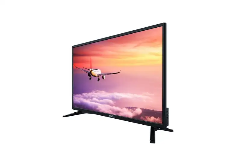 VIVAX 32LE112T2