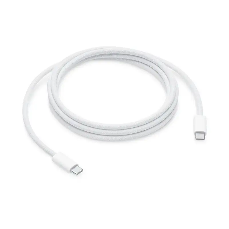 APPLE 240W USB-C Charge Cable 2m mu2g3zm/a