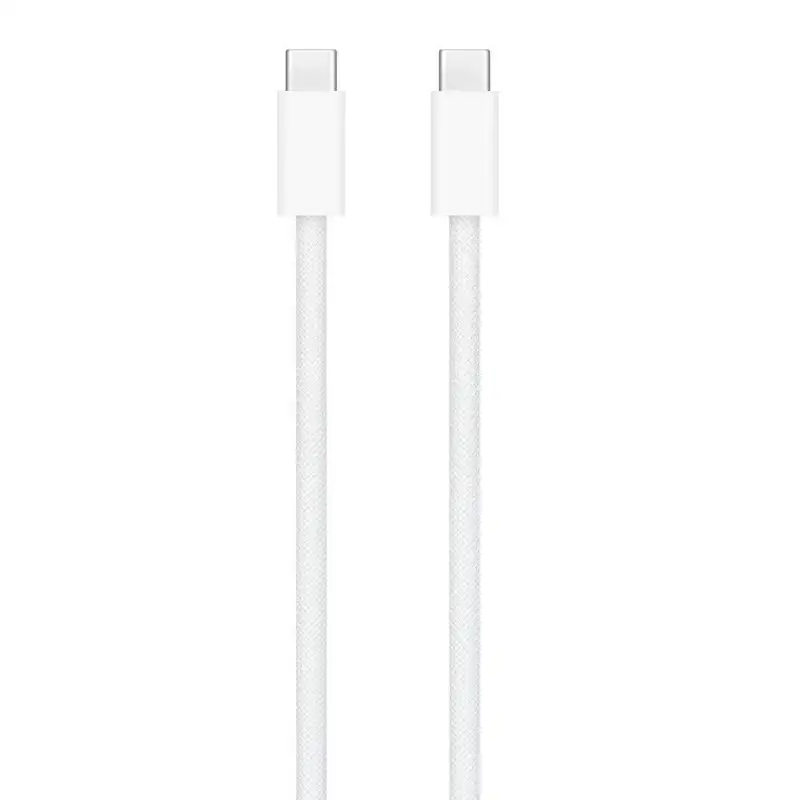 APPLE 240W USB-C Charge Cable 2m mu2g3zm/a