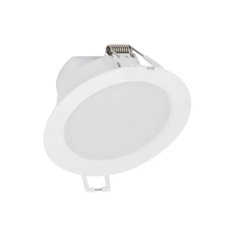 LEDVANCE  ugradna plafonjera IP44 90mm 4W 4000k