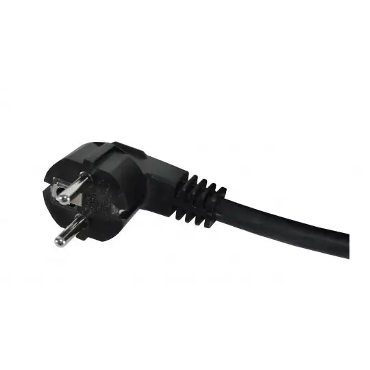 MITEA PP/J 3x2.5 1.5 M crni