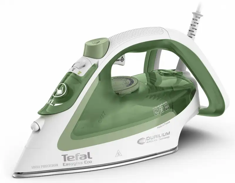 TEFAL FV5781E1