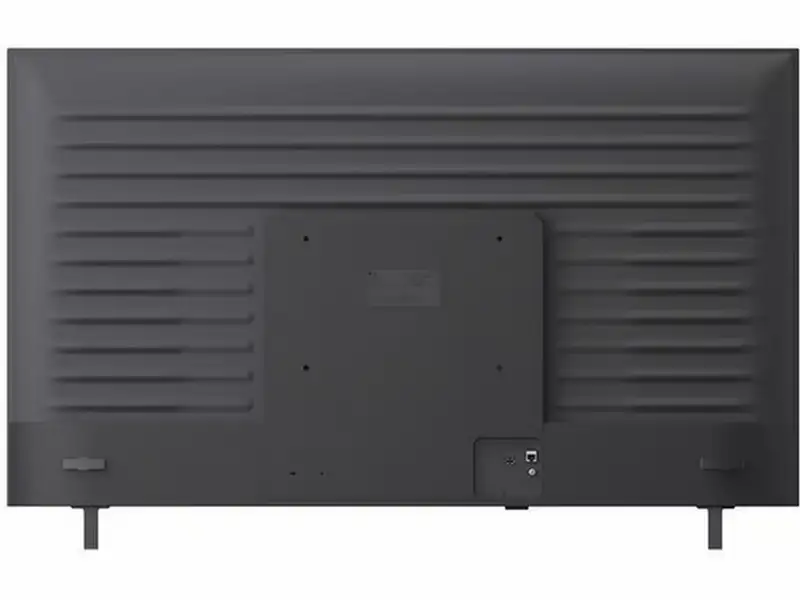 LG 55QNED8MB6C