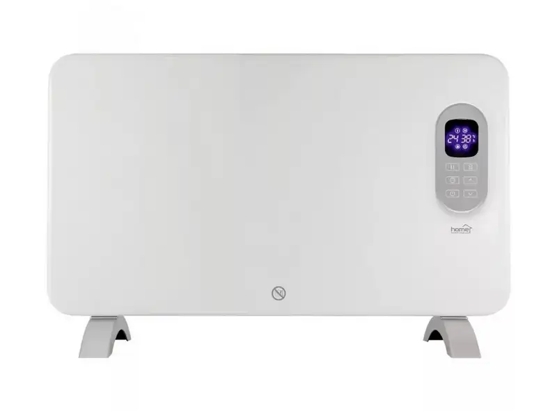 Home FK 210 WIFI