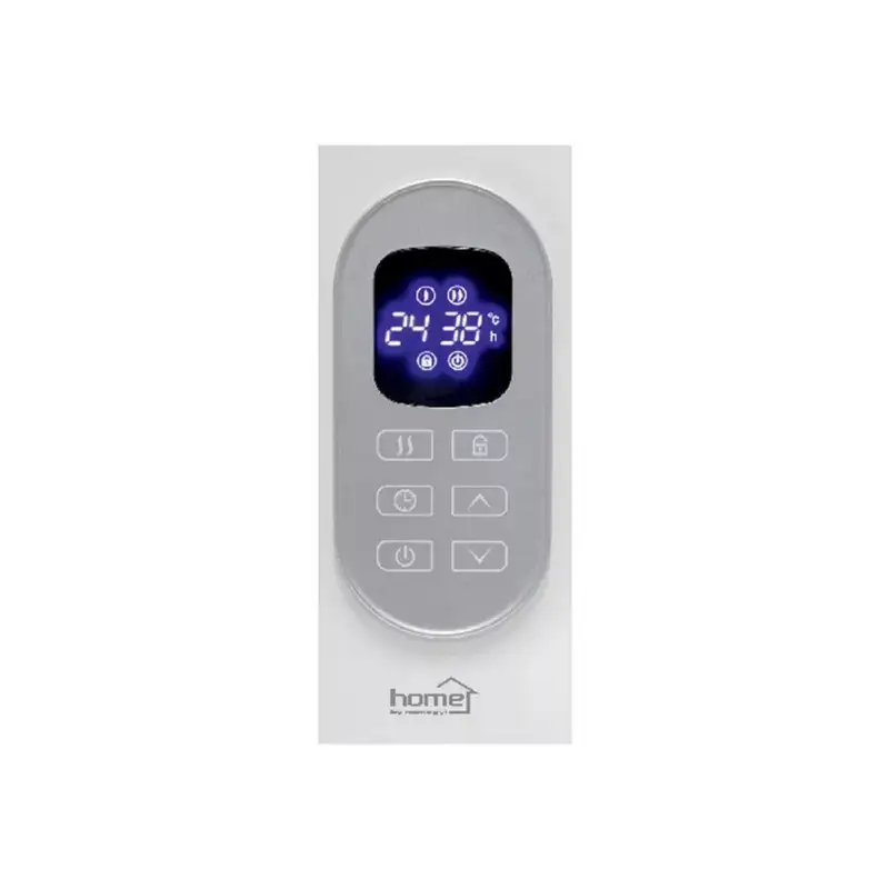 Home FK 210 WIFI
