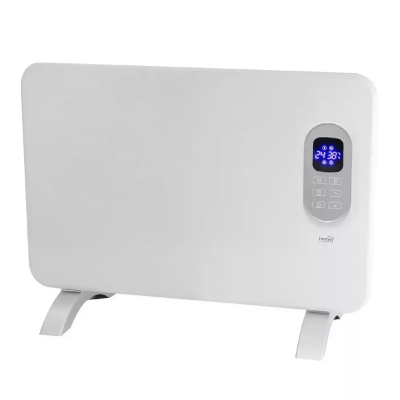 Home FK 210 WIFI