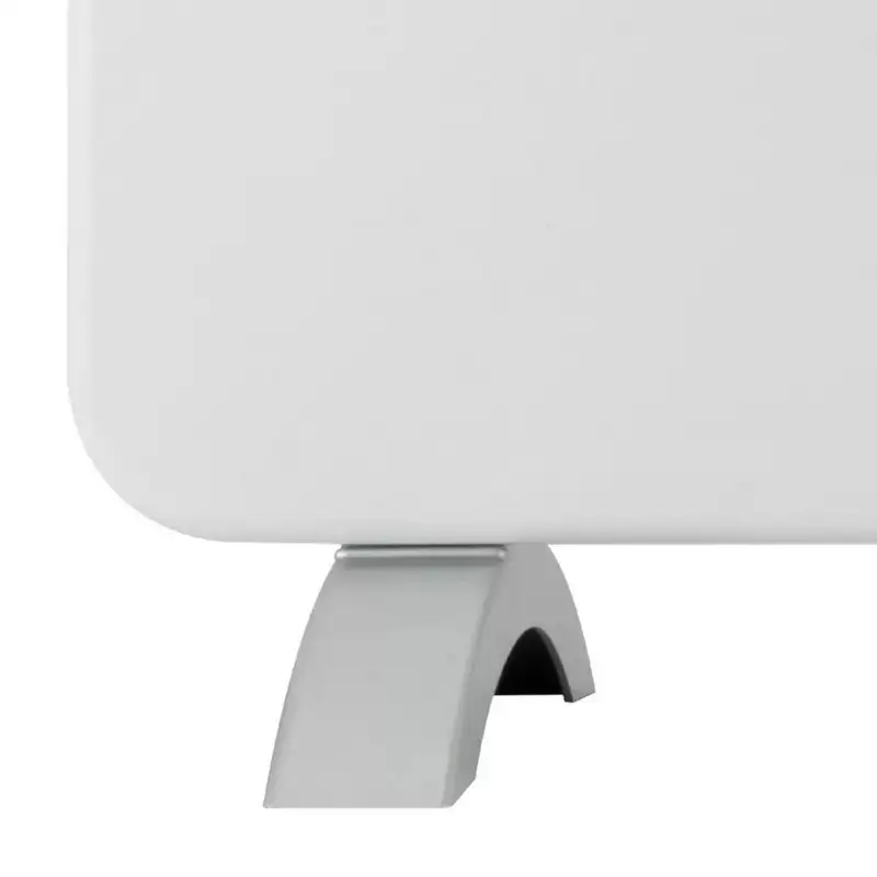 Home FK 210 WIFI