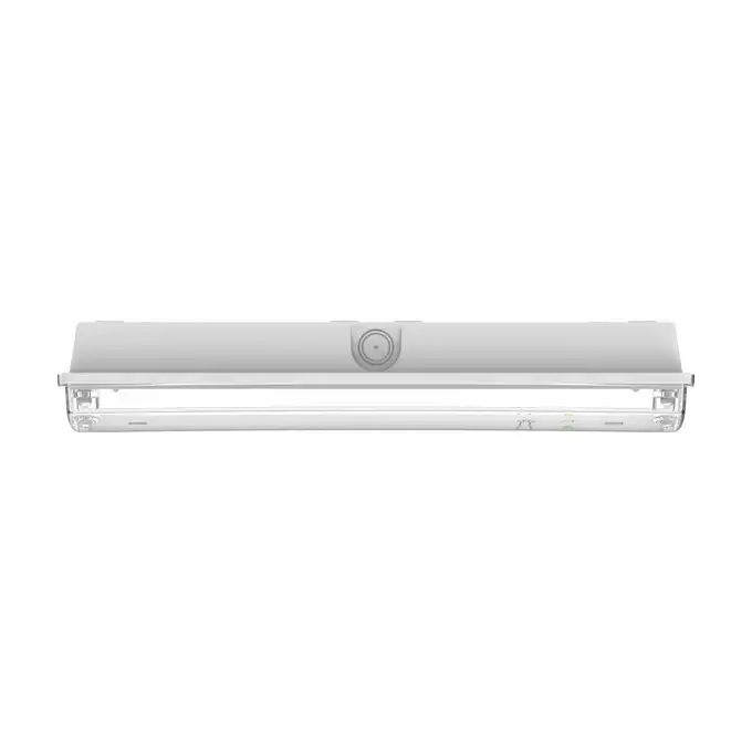 LEDVANCE  Antipanik lampa 1.3W