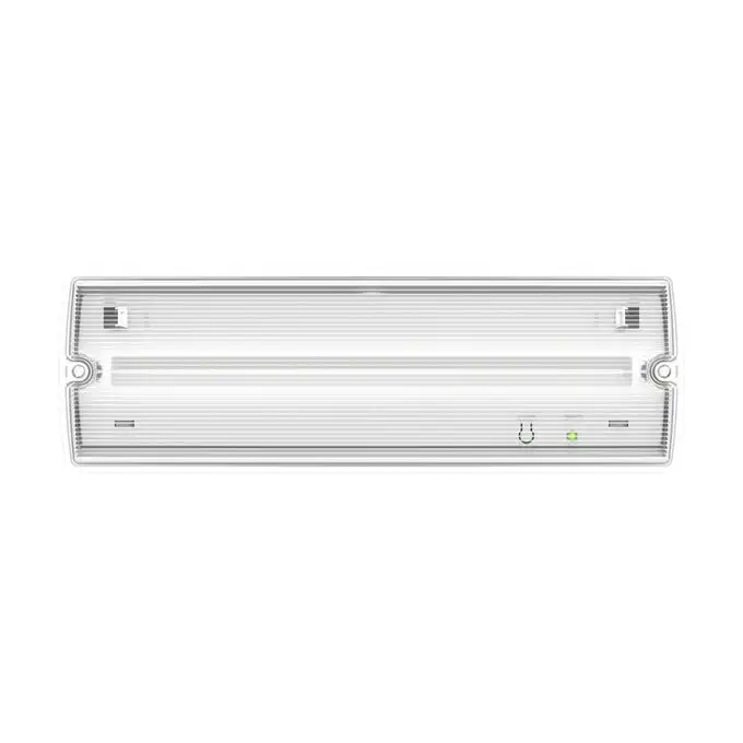 LEDVANCE  Antipanik lampa 1.3W