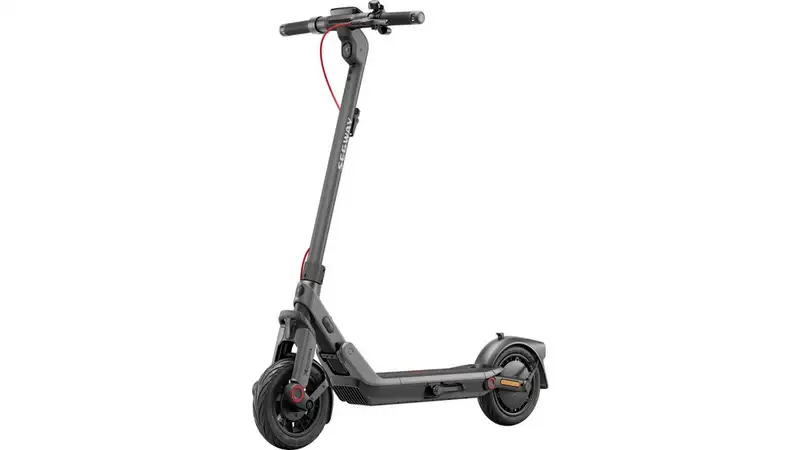 SEGWAY E3
