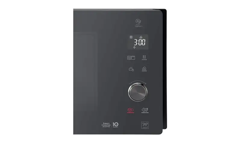 LG MH6565DPR