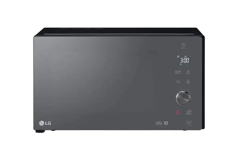 LG MH6565DPR