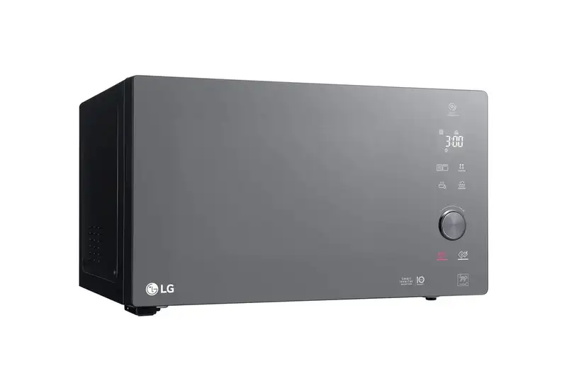 LG MH6565DPR