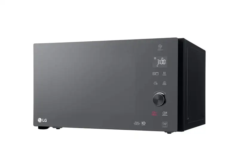 LG MH6565DPR