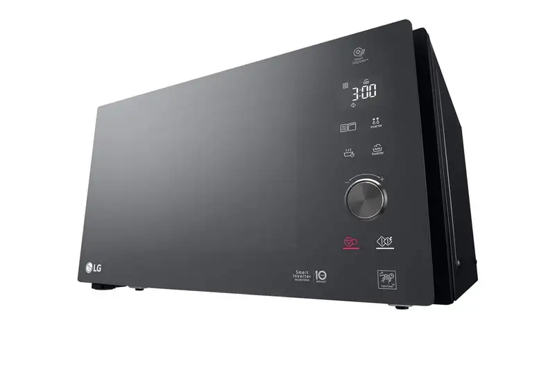 LG MH6565DPR
