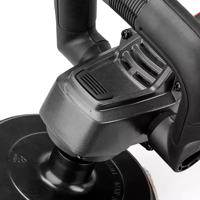 EINHELL CC-PO 1100/150 CE
