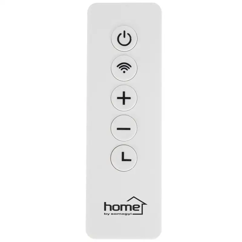 HOME FKIR 701 WIFI