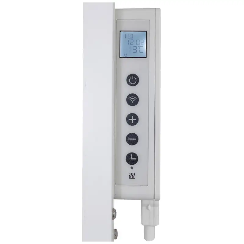 HOME FKIR 701 WIFI